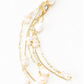 Chandelier Earrings