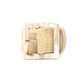 Stretch Belt (Assorted Colors)