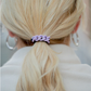 Bracelet Hair Ties (Assorted Colors)