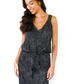 Reeve Relaxed Fit Jumpsuit
