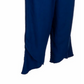 Gianna Cropped Navy Pants