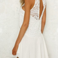 Lila Dress (Assorted Colors)