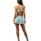 Mindy 2 Piece Set (Assorted Colors)