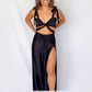 Paradise Bow Top