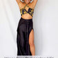 Paradise Bow Top