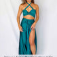 Paradise Bow Top