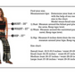 Reeve Relaxed Fit Jumpsuit
